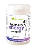 Venus energy complex 60 capsule