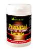 Prenatal folic acid formula