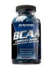 BCAA Complex 2200