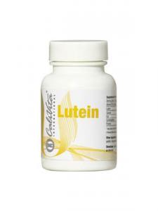 Lutein 60 capsule