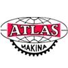 ATLAS MAKINA SANAYI