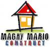 SC MAGHYMARIO CONSTRUCT SRL