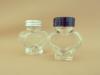 Borcan 50 ml inima ch