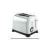 Toaster  pret 75 ron
