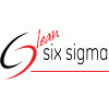 SC Sigma Lenses SRL