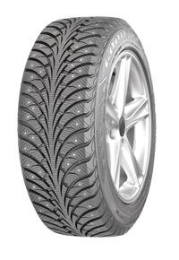 Anvelope Goodyear Ultra grip extreme 205 / 60 R16 96 T