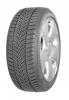 Anvelope sava eskimo hp 205 / 60 r16 96 h