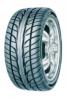 Anvelope firestone firehawk sz80 215 / 40 r17 87 y