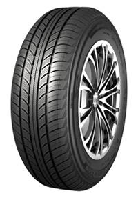 Anvelope Nankang N607 215 / 55 R16 97 V