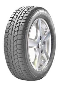 Anvelope Nankang Sw5 195 / 65 R15 95 T