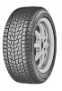 Anvelope bridgestone lm22 255 /