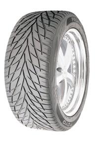 Anvelope Toyo Proxes st 285 / 60 R18