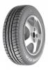 Anvelope Fulda Ecocontrol 165 / 60 R14 75 T