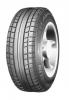 Anvelope michelin pilot alpin  235 /