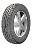 Anvelope nankang ft 7 265 / 75 r16 123/120 r