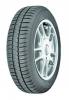 Anvelope Kormoran Impulser b 165 / 70 R14 81 T