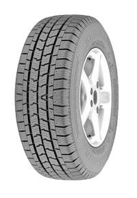 Anvelope Goodyear Cargo ug 2 205 / 65 R16 107/105 T