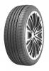 Anvelope nankang ns20 225 / 50 r17 94 v