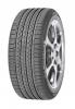 Anvelope Michelin Latitude tour hp 235 / 65 R17 104 V