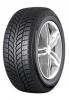 Anvelope bridgestone lm80 205 / 70