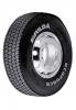 Anvelope fulda ecoforce 315 / 80 r22,5 156/154 m