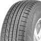 Anvelope Dunlop Grandtrek touring a/s 235 / 70 R16 106 H