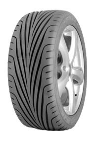 Anvelope Goodyear Eagle f1 gsd3 275 / 35 R18 95 Y