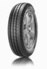 Anvelope pirelli chrono fourseason 225 / 70 r15 112 s