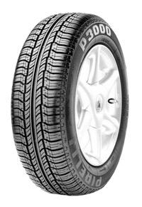 Anvelope Pirelli P 3000 energy 165 / 65 R14 79 T