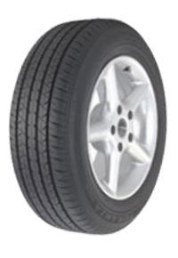 Anvelope Bridgestone E031 225 / 60 R17 99 V