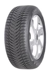 Anvelope Goodyear Ultra grip 8 175 / 70 R14 84 T