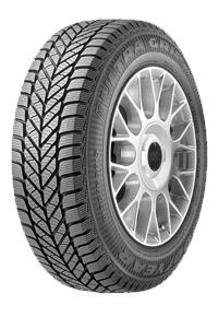 Anvelope Goodyear Ultra grip ice + 185 / 70 R14 88 T
