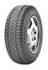 Anvelope dunlop lt60_8 225 / 70 r15 112 r