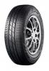 Anvelope Bridgestone Ecopia ep150 185 / 65 R15 88 T