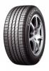 Anvelope bridgestone el42 235 / 55 r17 99 h