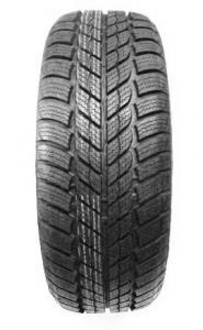 Anvelope Riken Snowtime b2 175 / 70 R13 82 T