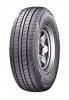 Anvelope Kumho Kl51 235 / 55 R18 100 V