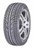 Anvelope Kleber Hydraxer 205 / 45 R16 83 W