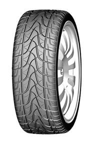 Fullrun hs299 305/50r20 120 v