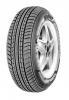 Anvelope Kleber Krisalp hp 185 / 55 R14 80 T