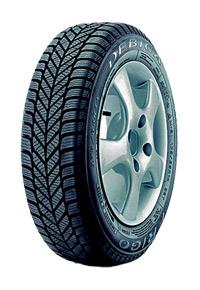 Anvelope Debica Frigo 2 205 / 55 R16 91 T