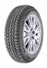 Anvelope Bf goodrich Winter go 165 / 70 R13 79 T