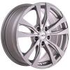 Jante league lg298 6,5x15 / x112