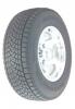 Anvelope Bridgestone Dmz3 255 / 70 R16 109 Q