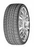 Anvelope nexen roadian hp 295 / 40 r20 106 v