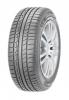 Anvelope marangoni meteo hp 215 / 60 r17 100 h