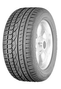 Anvelope Continental Cross contact uhp 285 / 45 R19 111 W