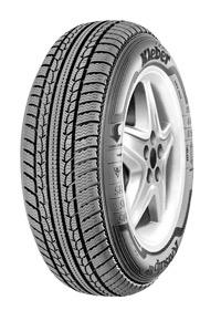 Anvelope Kleber Krisalp hp 165 / 70 R13 79 T