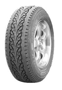 Anvelope Pirelli Winter chrono 215 / 60 R16 103 R