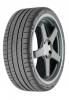 Anvelope Michelin Pilot super sport 245 / 40 R18 97 Y